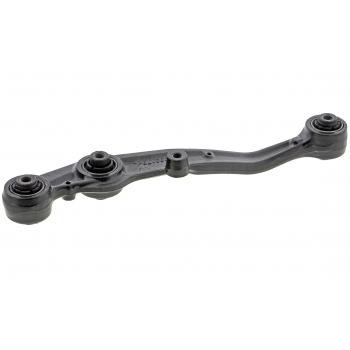 Mevotech CMS60150 Suspension Control Arm product image 1 of 2