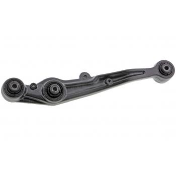 Mevotech CMS60150 Suspension Control Arm product image 2 of 2