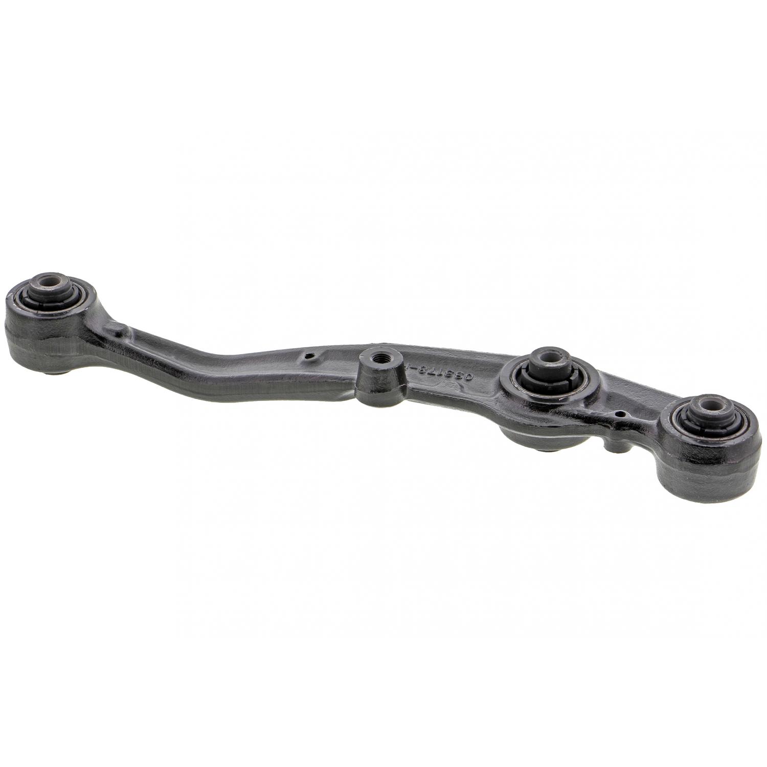 Mevotech CMS60151 - Suspension Control Arm Mevotech CMS60151 Suspension Control Arm product image 1 of 2