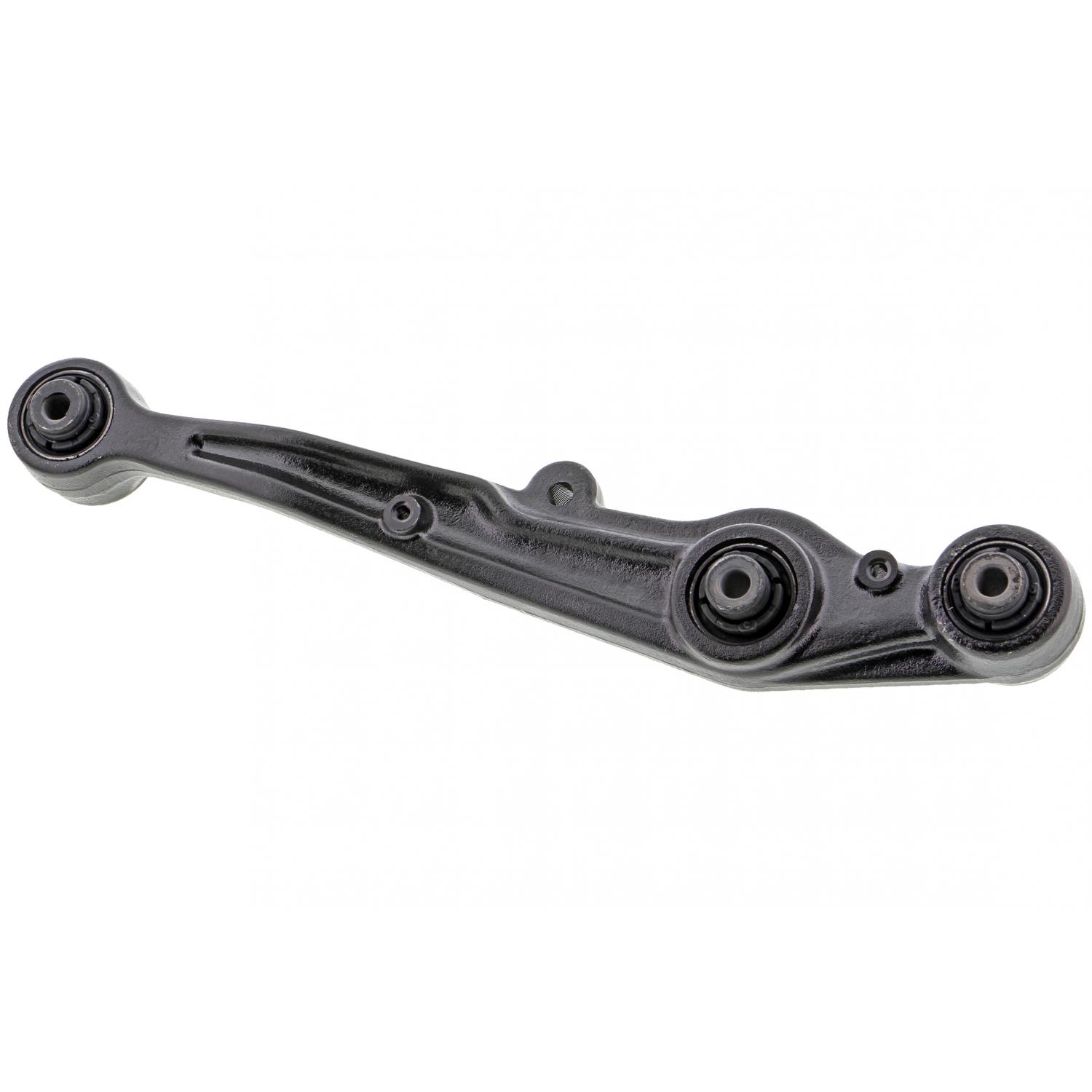 Mevotech CMS60151 - Suspension Control Arm Mevotech CMS60151 Suspension Control Arm product image 2 of 2