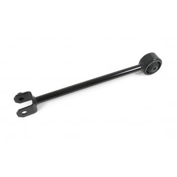 Mevotech CMS60154 - Lateral Arm Mevotech CMS60154 Lateral Arm product image 1 of 1