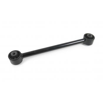 Mevotech CMS60155 Lateral Arm product image 1 of 1