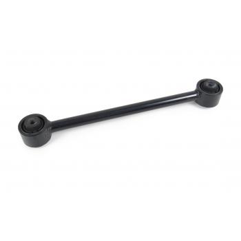 Mevotech CMS60156 - Lateral Arm Mevotech CMS60156 Lateral Arm product image 1 of 1