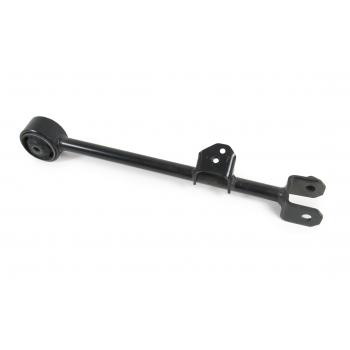 Mevotech CMS60157 - Suspension Trailing Arm Mevotech CMS60157 Suspension Trailing Arm product image 1 of 1