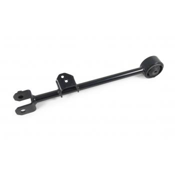 Mevotech CMS60158 Suspension Trailing Arm product image 1 of 1