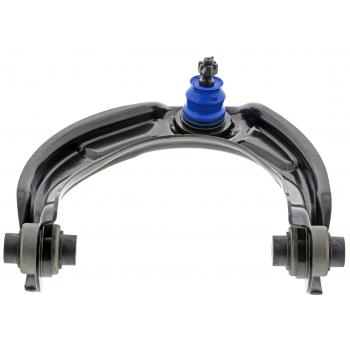 Mevotech CMS60159 Suspension Control Arm and Ball Joint Assembly product image 1 of 7