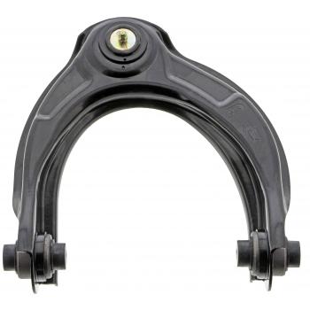 Mevotech CMS60159 Suspension Control Arm and Ball Joint Assembly product image 2 of 7