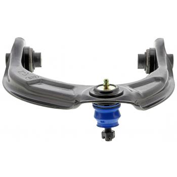 Mevotech CMS60159 Suspension Control Arm and Ball Joint Assembly product image 3 of 7