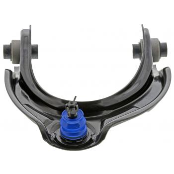Mevotech CMS60159 Suspension Control Arm and Ball Joint Assembly product image 4 of 7