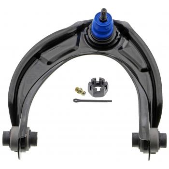 Mevotech CMS60159 Suspension Control Arm and Ball Joint Assembly product image 6 of 7
