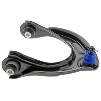 Mevotech CMS60159 Suspension Control Arm and Ball Joint Assembly product image 7 of 7