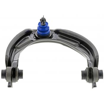 Mevotech CMS60160 Suspension Control Arm and Ball Joint Assembly product image 1 of 7