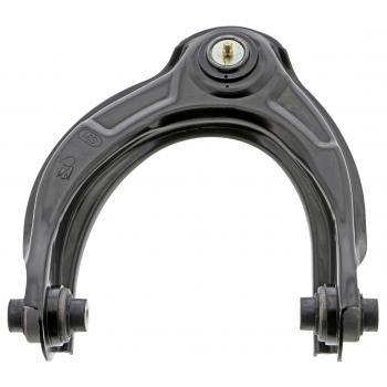 Mevotech CMS60160 Suspension Control Arm and Ball Joint Assembly product image 2 of 7