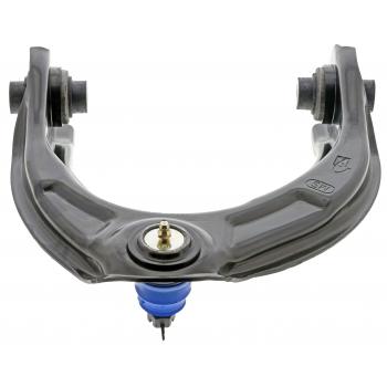 Mevotech CMS60160 Suspension Control Arm and Ball Joint Assembly product image 3 of 7