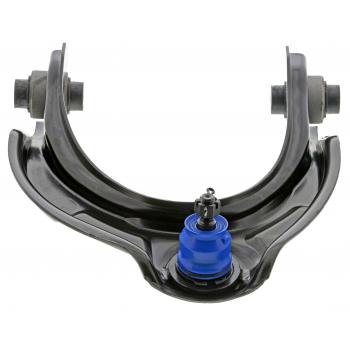 Mevotech CMS60160 Suspension Control Arm and Ball Joint Assembly product image 4 of 7