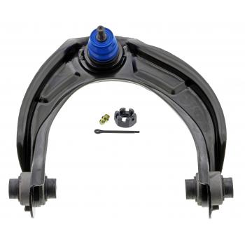Mevotech CMS60160 Suspension Control Arm and Ball Joint Assembly product image 6 of 7