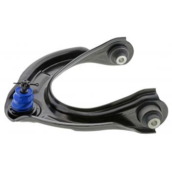 Mevotech CMS60160 Suspension Control Arm and Ball Joint Assembly product image 7 of 7