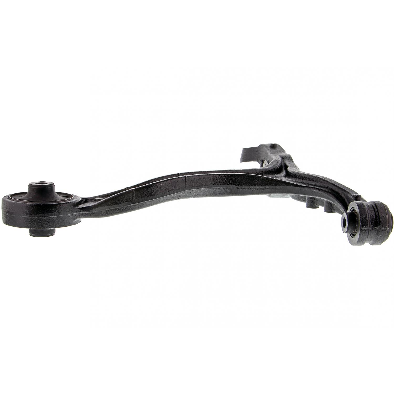 Mevotech CMS60161 - Suspension Control Arm Mevotech CMS60161 Suspension Control Arm product image 1 of 4