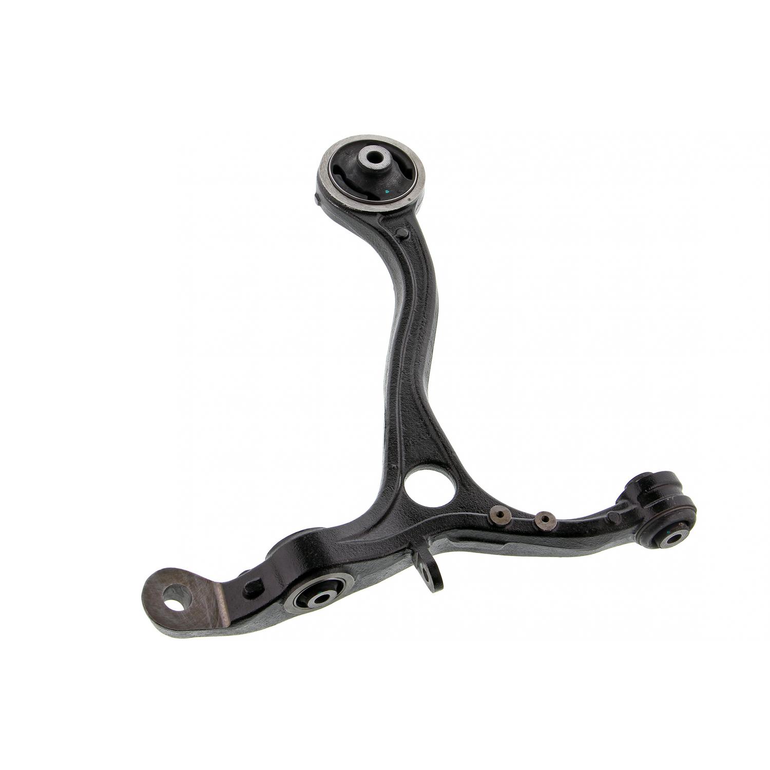 Mevotech CMS60161 - Suspension Control Arm Mevotech CMS60161 Suspension Control Arm product image 2 of 4