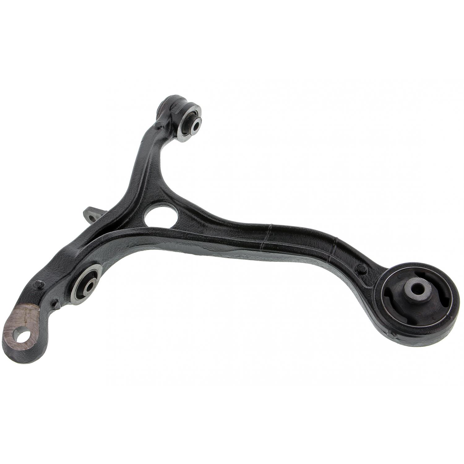Mevotech CMS60161 - Suspension Control Arm Mevotech CMS60161 Suspension Control Arm product image 3 of 4