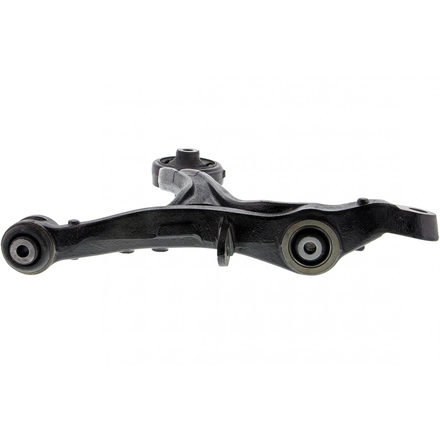 Mevotech CMS60161 - Suspension Control Arm Mevotech CMS60161 Suspension Control Arm product image 4 of 4