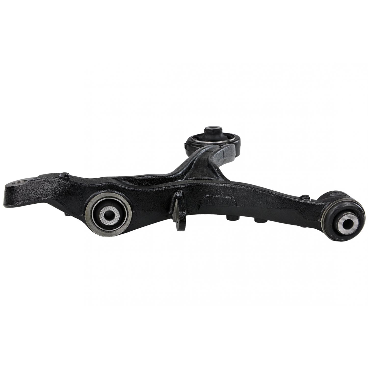 Mevotech CMS60162 - Suspension Control Arm Mevotech CMS60162 Suspension Control Arm product image 1 of 4