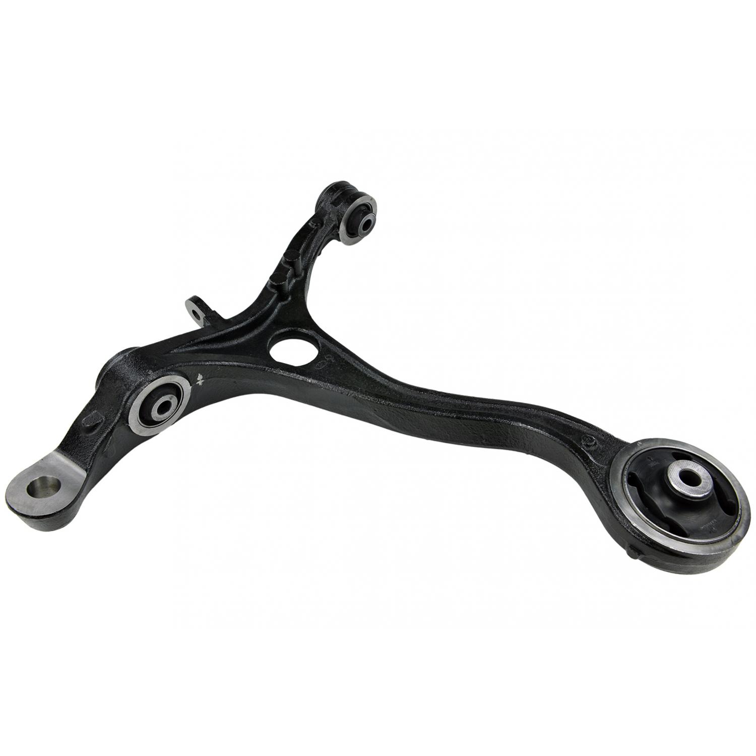 Mevotech CMS60162 - Suspension Control Arm Mevotech CMS60162 Suspension Control Arm product image 2 of 4