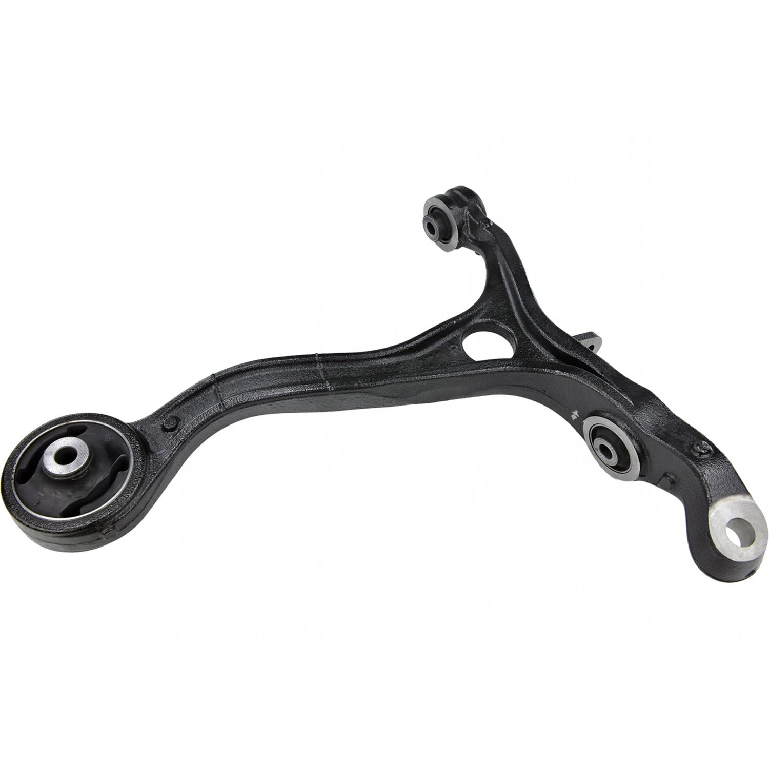 Mevotech CMS60162 - Suspension Control Arm Mevotech CMS60162 Suspension Control Arm product image 3 of 4