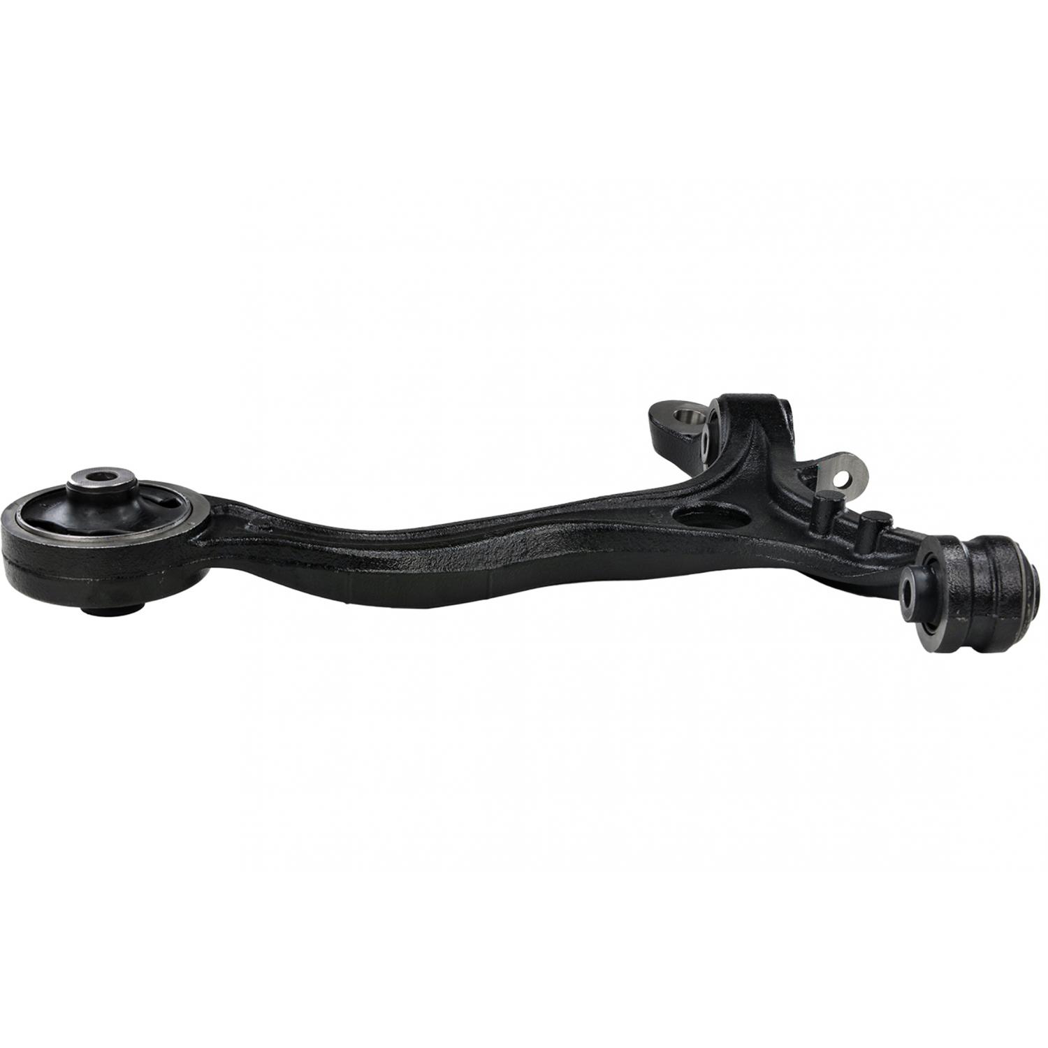 Mevotech CMS60162 - Suspension Control Arm Mevotech CMS60162 Suspension Control Arm product image 4 of 4