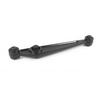 Mevotech CMS60163 Suspension Control Arm product image 1 of 2