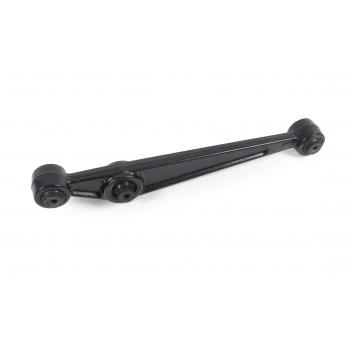 Mevotech CMS60163 Suspension Control Arm product image 2 of 2