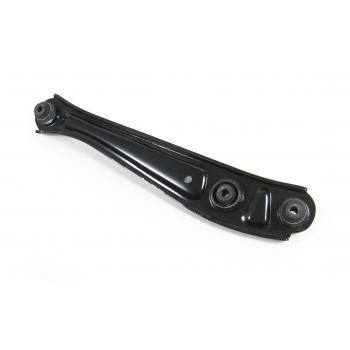 Mevotech CMS60164 - Suspension Control Arm Mevotech CMS60164 Suspension Control Arm product image 1 of 2