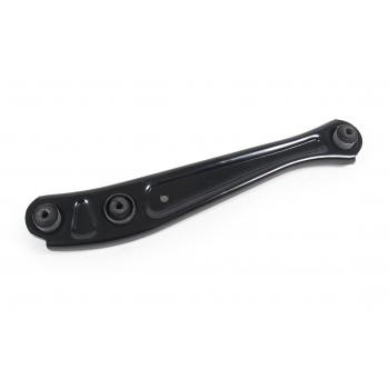 Mevotech CMS60164 - Suspension Control Arm Mevotech CMS60164 Suspension Control Arm product image 2 of 2