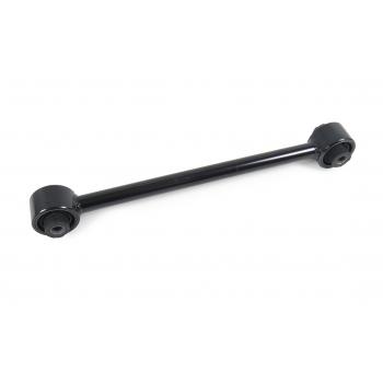 Mevotech CMS60165 Lateral Arm product image 1 of 1