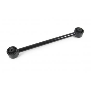 Mevotech CMS60166 Lateral Arm product image 1 of 1