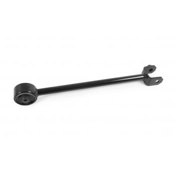 Mevotech CMS60167 Lateral Arm product image 1 of 1