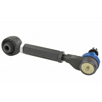 Mevotech CMS60168 Suspension Control Arm and Ball Joint Assembly product image 1 of 3