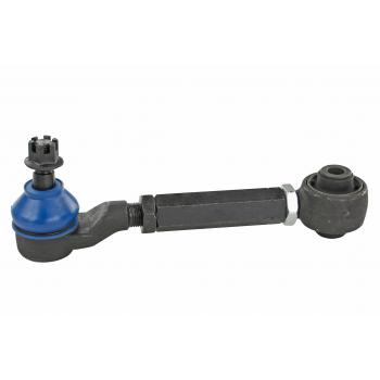 Mevotech CMS60168 Suspension Control Arm and Ball Joint Assembly product image 2 of 3