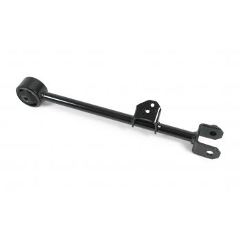 Mevotech CMS60169 Suspension Trailing Arm product image 1 of 1