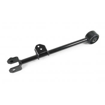 Mevotech CMS60170 Suspension Trailing Arm product image 1 of 1