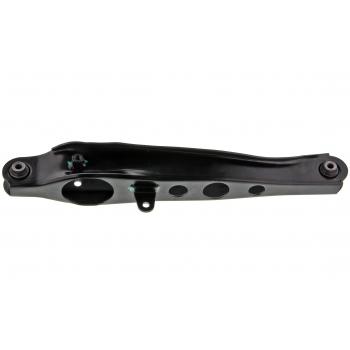 Mevotech CMS60171 Suspension Control Arm product image 1 of 2