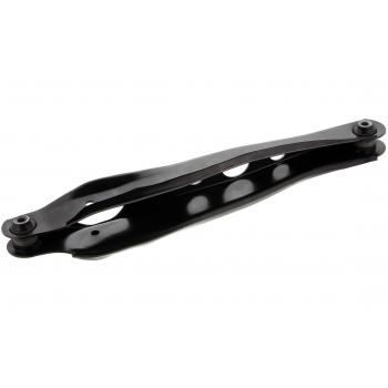 Mevotech CMS60171 Suspension Control Arm product image 2 of 2