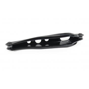 Mevotech CMS60172 Suspension Control Arm product image 1 of 2