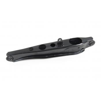Mevotech CMS60172 Suspension Control Arm product image 2 of 2
