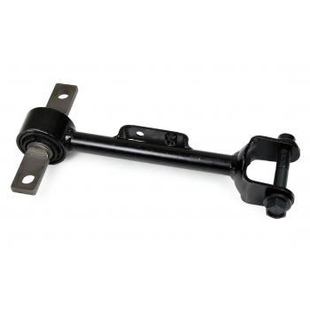 Mevotech CMS60173 Suspension Control Arm product image 1 of 1
