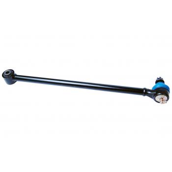 Mevotech CMS60174 - Suspension Control Arm and Ball Joint Assembly Mevotech CMS60174 Suspension Control Arm and Ball Joint Assembly product image 1 of 3