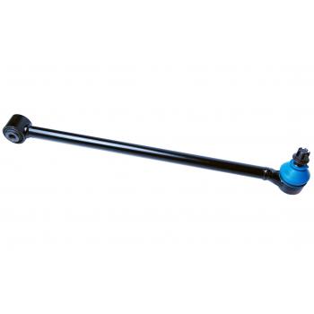 Mevotech CMS60174 - Suspension Control Arm and Ball Joint Assembly Mevotech CMS60174 Suspension Control Arm and Ball Joint Assembly product image 2 of 3
