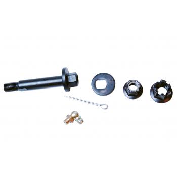 Mevotech CMS60174 - Suspension Control Arm and Ball Joint Assembly Mevotech CMS60174 Suspension Control Arm and Ball Joint Assembly product image 3 of 3