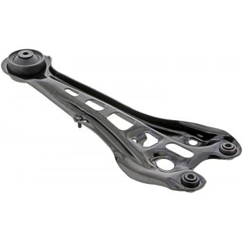 Mevotech CMS60177 Suspension Trailing Arm product image 1 of 10