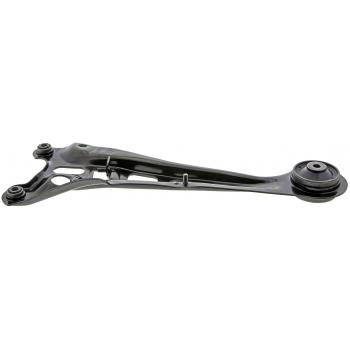 Mevotech CMS60177 Suspension Trailing Arm product image 2 of 10